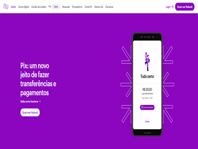 Nubank