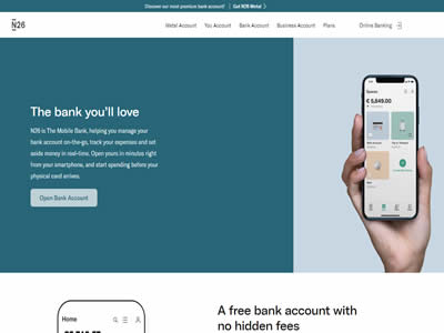 N26