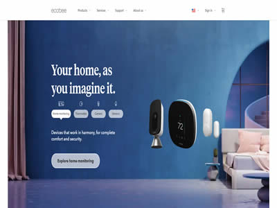 Ecobee