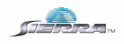 Sierra Entertainment