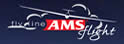 AMS Flight