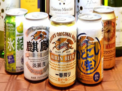 日本 日本