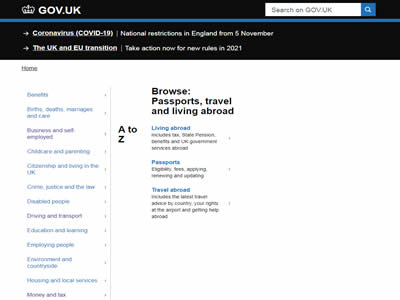 英国