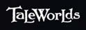 TaleWorlds Entertainment