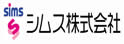SIMS Co.,Ltd.