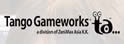Tango Gameworks