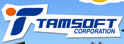 Tamsoft