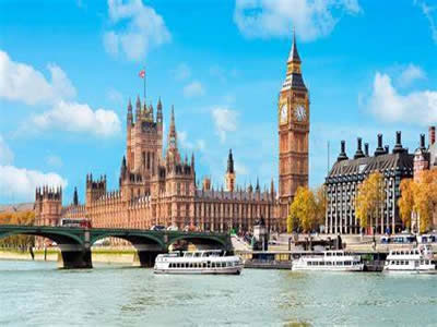英国 英国