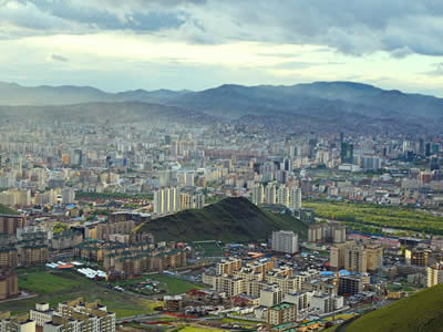 建筑业 建筑业