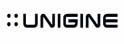Unigine Corp