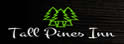 Tall Pines Motor Inn