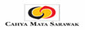 Cahya Mata Sarawak Berhad