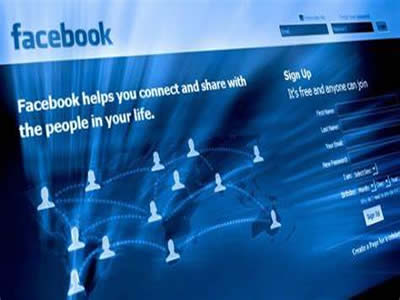 Facebook