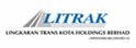 Litrak