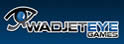 Wadjet Eye Games