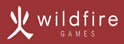 Wildfire Games