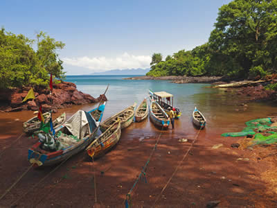 旅游业 旅游业