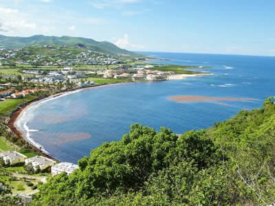 旅游业 旅游业