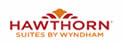 Hawthorn Suites