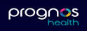 Prognos Health