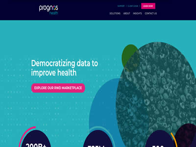 Prognos Health Prognos Health